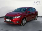 2021-dacia-sandero-10-tce-comfort-90bhp-small-2
