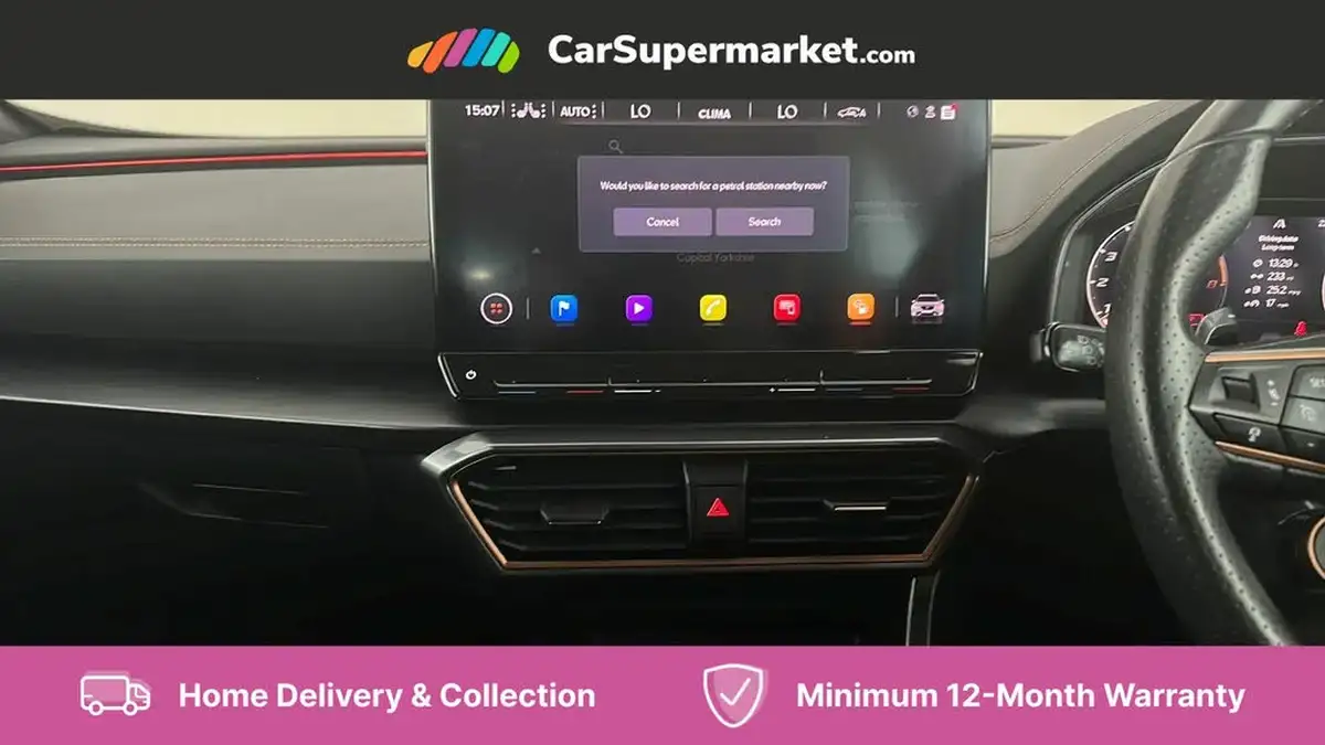 2021-cupra-formentor-20-tsi-vz2-big-15