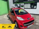 2012-peugeot-107-10-urban-lite-small-0
