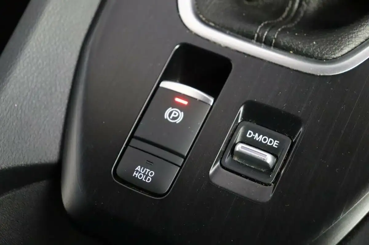 2022-nissan-qashqai-13-dig-t-acenta-premium-140ps-big-27