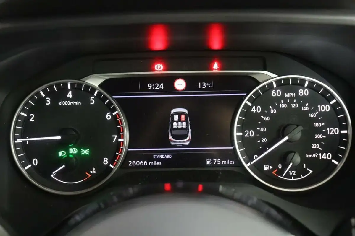 2022-nissan-qashqai-13-dig-t-acenta-premium-140ps-big-23
