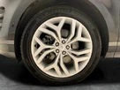 2022-land-rover-range-rover-evoque-20-p250-r-dynamic-se-small-22