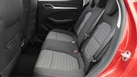 2022-mg-zs-suv-15-vti-tech-excite-small-16