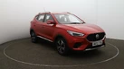 2022-mg-zs-suv-15-vti-tech-excite-small-33