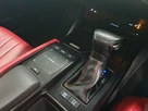 2020-lexus-es-300h-25-f-sport-215bhp-small-9