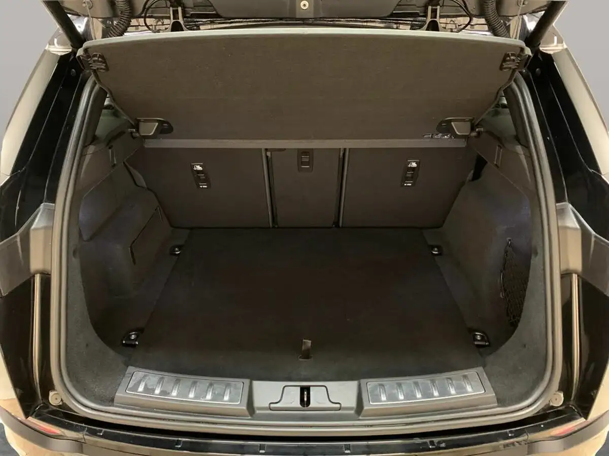 2022-land-rover-range-rover-evoque-20-p250-r-dynamic-se-big-32