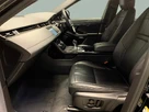 2022-land-rover-range-rover-evoque-20-p250-r-dynamic-se-small-2