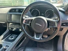 2017-jaguar-f-pace-20-i4d-r-sport-180ps-awd-auto-small-14