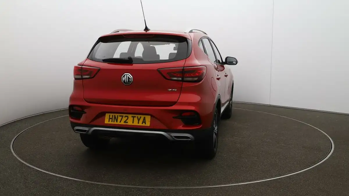 2022-mg-zs-suv-15-vti-tech-excite-big-46