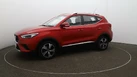 2022-mg-zs-suv-15-vti-tech-excite-small-57