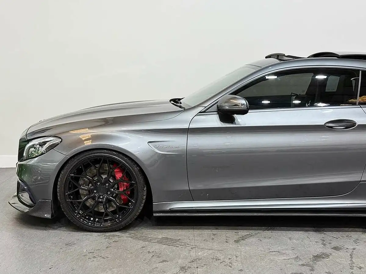 2017-mercedes-benz-c-class-40-c63-amg-s-510ps-premiumss-coupe-2d-speedshift-mct-big-15