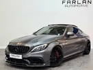 2017-mercedes-benz-c-class-40-c63-amg-s-510ps-premiumss-coupe-2d-speedshift-mct-small-2