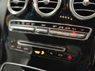 2017-mercedes-benz-c-class-40-c63-amg-s-510ps-premiumss-coupe-2d-speedshift-mct-small-54
