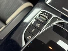 2017-mercedes-benz-c-class-40-c63-amg-s-510ps-premiumss-coupe-2d-speedshift-mct-small-50