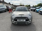 2019-mini-cooper-20-cooper-s-exclusive-189bhp-hatchback-5d-auto-small-5