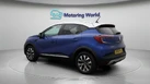 2020-renault-captur-13-tce-iconic-130bhp-edc-auto-small-5