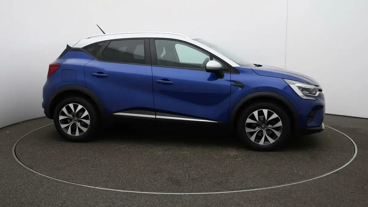 2020-renault-captur-13-tce-iconic-130bhp-edc-auto-big-35