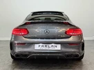 2017-mercedes-benz-c-class-40-c63-amg-s-510ps-premiumss-coupe-2d-speedshift-mct-small-26