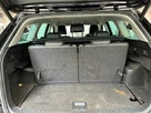 2021-skoda-kodiaq-15-tsi-se-l-dsg-small-9
