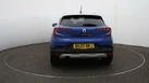 2020-renault-captur-13-tce-iconic-130bhp-edc-auto-small-46