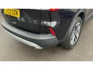 2022-ford-kuga-15t-titanium-edition-small-23