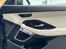 2018-jaguar-e-pace-20-i4d-r-dynamic-se-180ps-ss-small-22