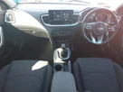 2020-kia-xceed-10-t-gdi-2-small-2