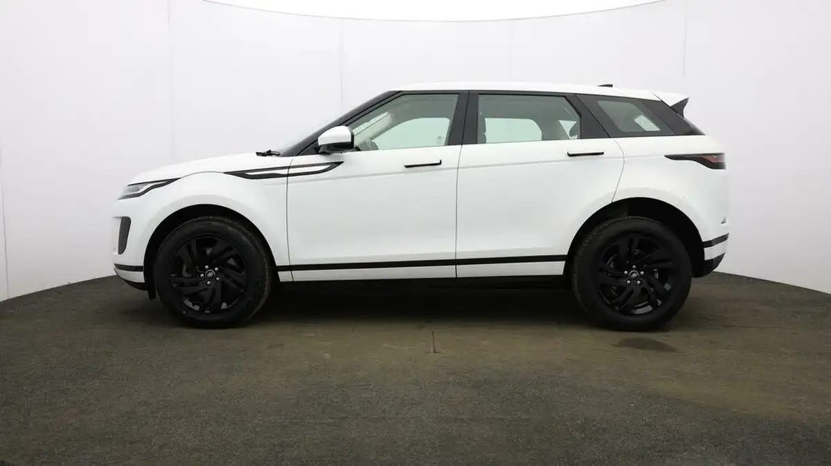 2022-land-rover-range-rover-evoque-20-d165-evoque-big-60