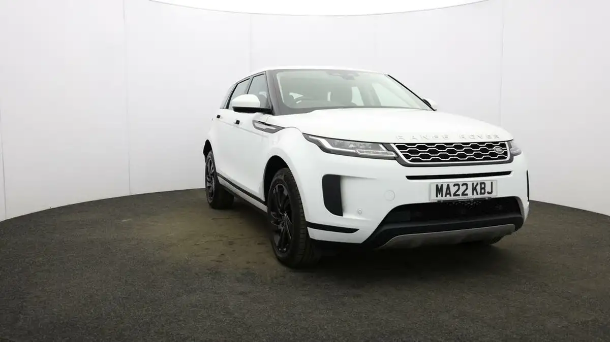 2022-land-rover-range-rover-evoque-20-d165-evoque-big-36