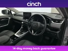 2020-toyota-rav4-25-vvt-i-excel-215bhp-small-8