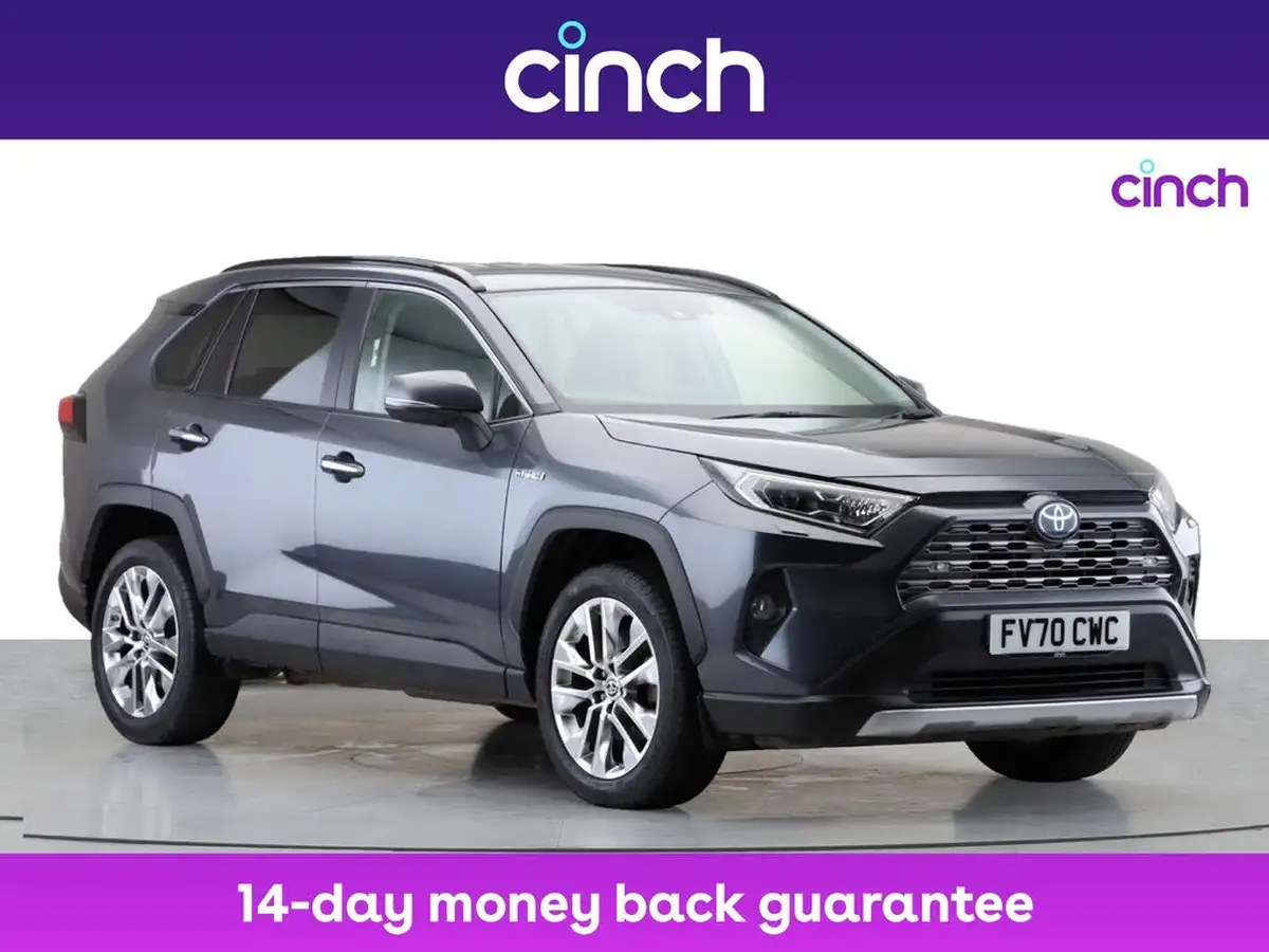 2020-toyota-rav4-25-vvt-i-excel-215bhp-big-0