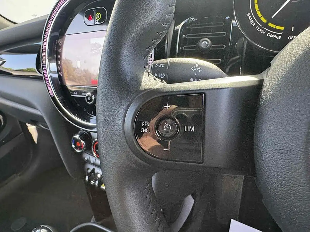 2021-mini-cooper-e-cooper-s-2-big-32