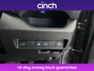 2020-toyota-rav4-25-vvt-i-excel-215bhp-small-28