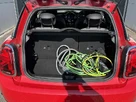 2021-mini-cooper-e-cooper-s-2-small-16