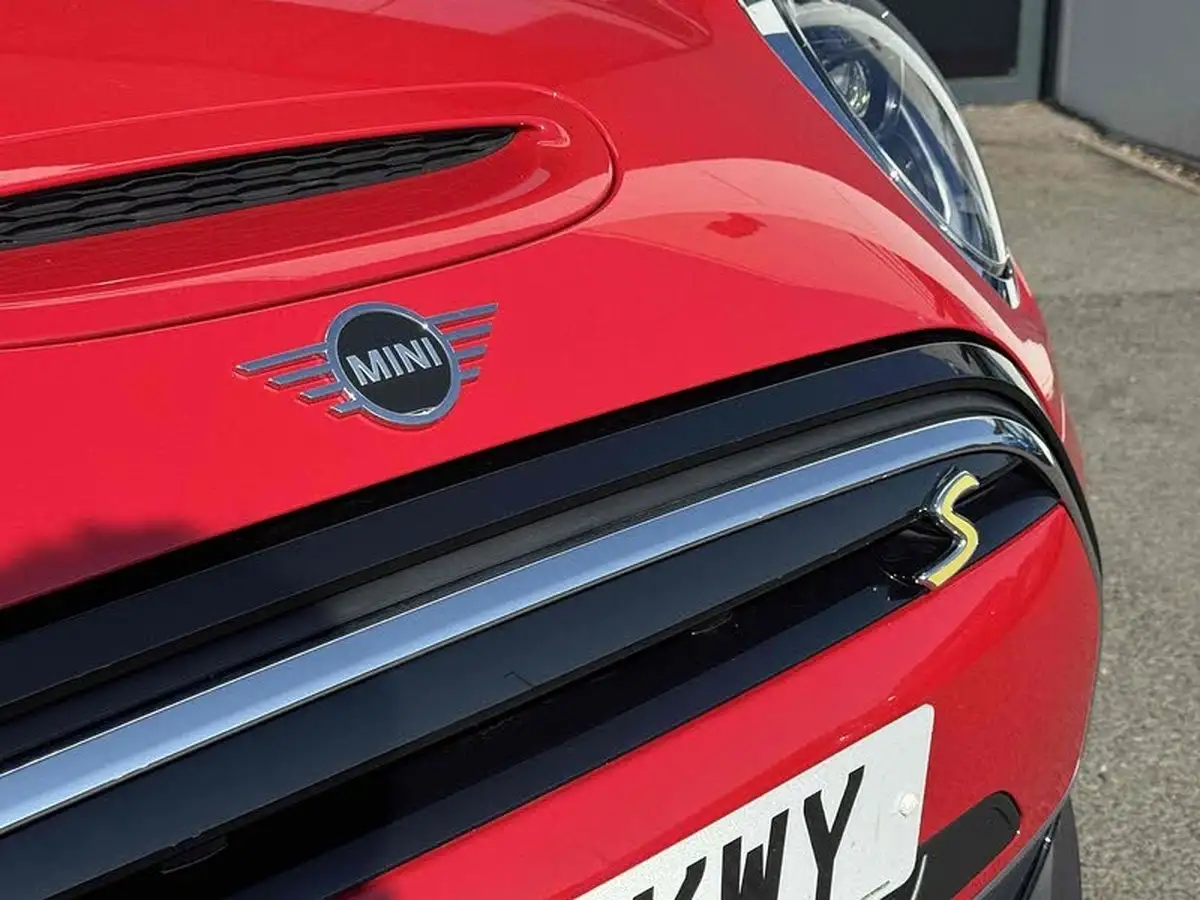 2021-mini-cooper-e-cooper-s-2-big-6