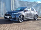 2021-toyota-yaris-15-vvt-i-design-small-18