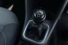 2016-volkswagen-polo-12-tsi-se-5d-small-11
