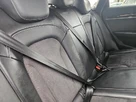 2017-audi-q3-20-tdi-quattro-black-edition-150ps-s-tronic-small-21