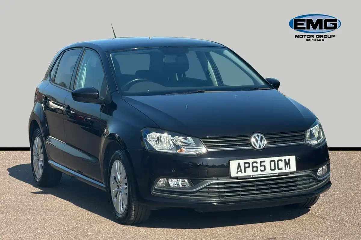 2016-volkswagen-polo-12-tsi-se-5d-big-0