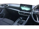 2020-seat-leon-15-tsi-evo-fr-130ps-hatchback-small-11