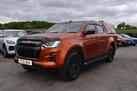 2021-isuzu-d-max-19td-v-cross-auto-small-14