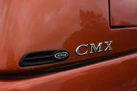 2021-isuzu-d-max-19td-v-cross-auto-small-18