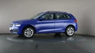 2021-skoda-kamiq-10-tsi-se-95ps-small-30