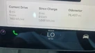 2021-tesla-model-3-e-long-range-4x4-small-12