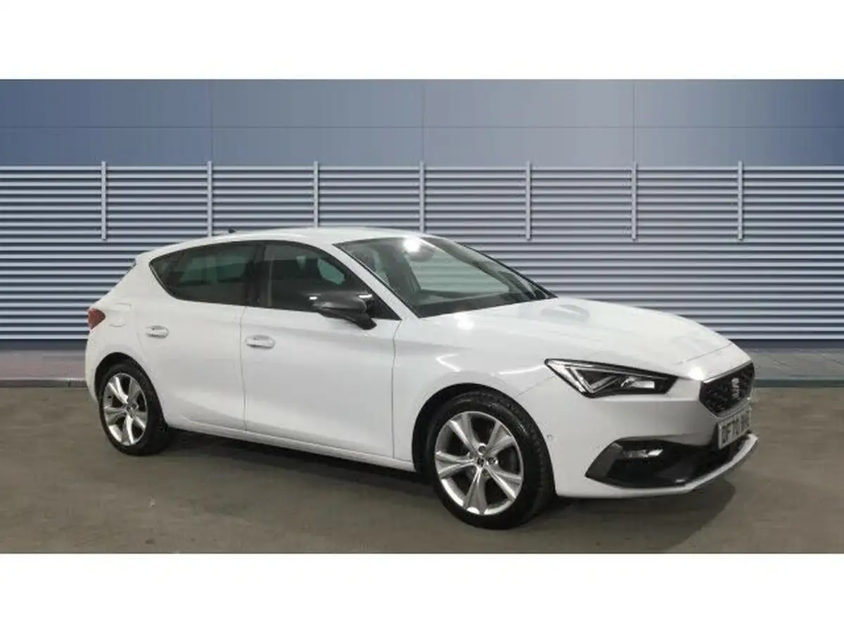 2020-seat-leon-15-tsi-evo-fr-130ps-hatchback-big-0