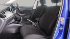 2021-skoda-kamiq-10-tsi-se-95ps-small-13
