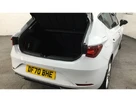 2020-seat-leon-15-tsi-evo-fr-130ps-hatchback-small-35