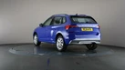 2021-skoda-kamiq-10-tsi-se-95ps-small-58