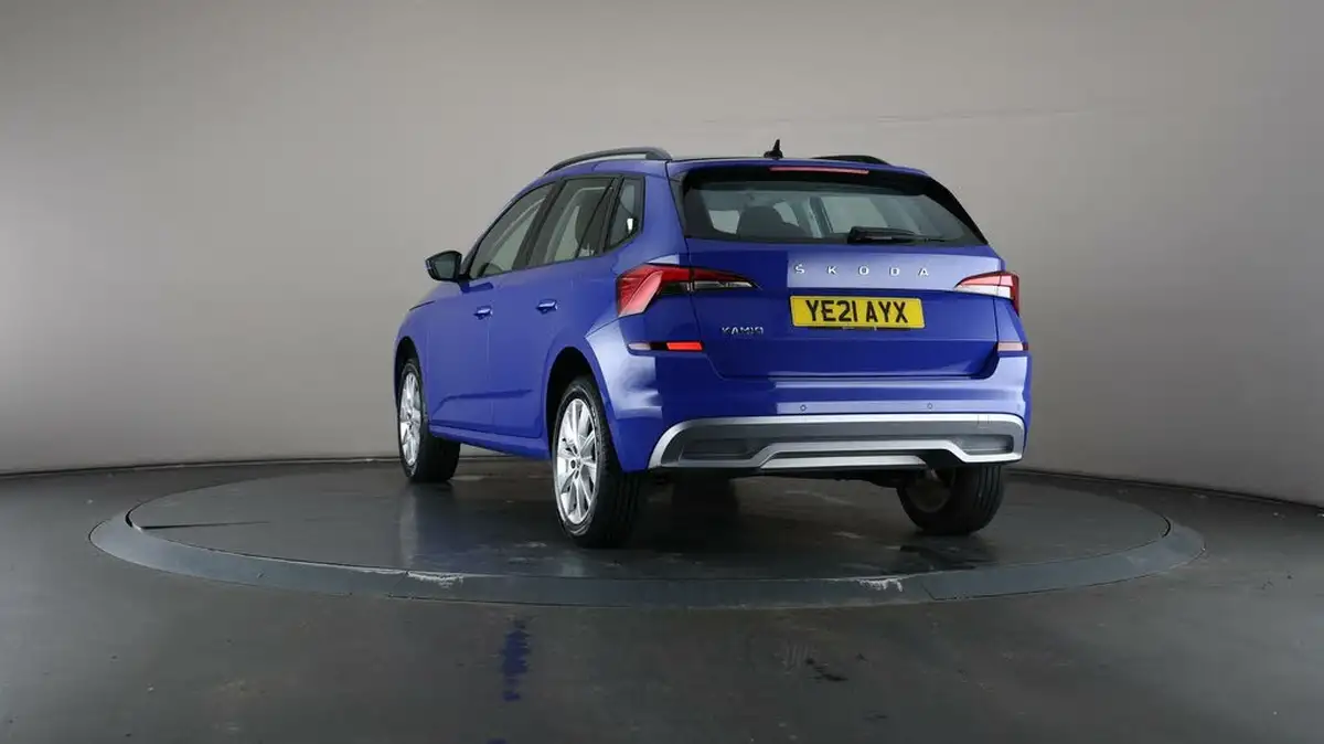 2021-skoda-kamiq-10-tsi-se-95ps-big-47
