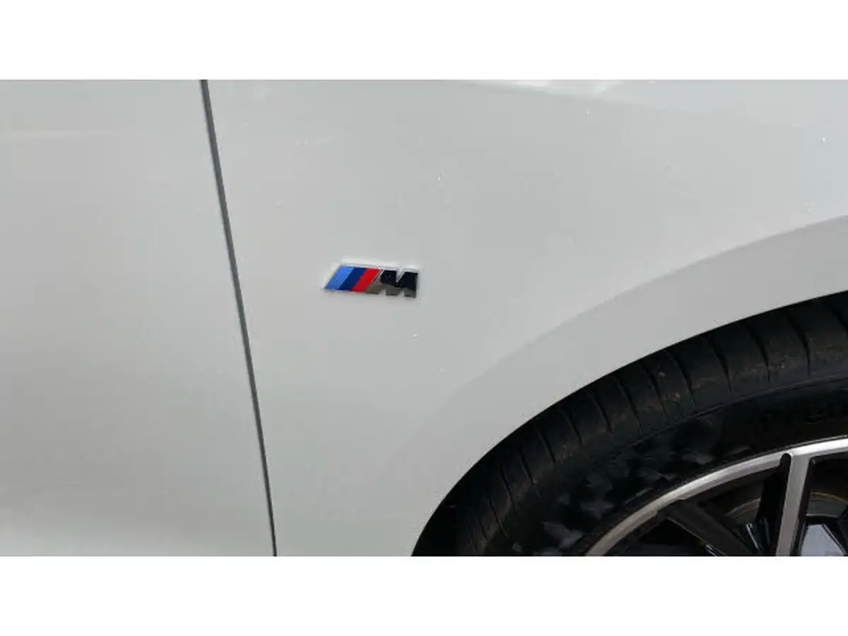 2024-bmw-2-series-15-225e-xdrive-m-sport-241bhp-big-37